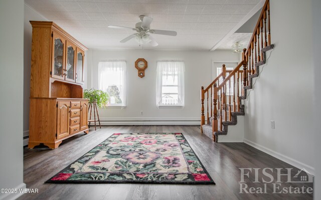 169 Antes Fort Main St, Jersey Shore, PA 17740 - photo 5