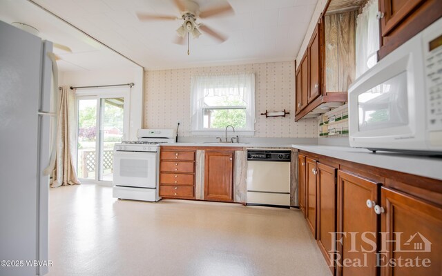 169 Antes Fort Main St, Jersey Shore, PA 17740 - photo 8