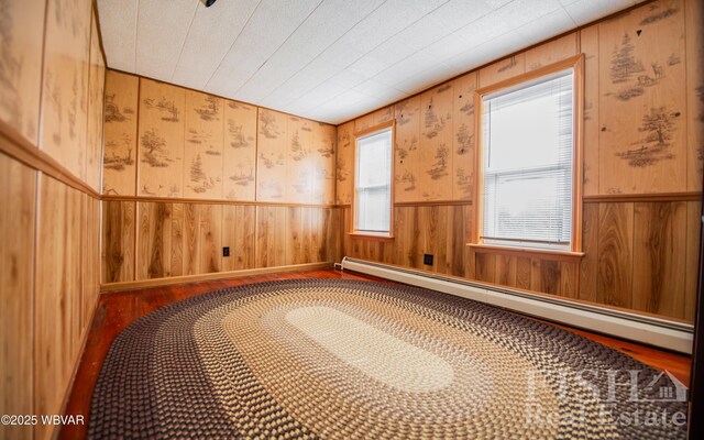 169 Antes Fort Main St, Jersey Shore, PA 17740 - photo 14