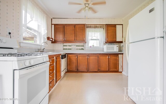 169 Antes Fort Main St, Jersey Shore, PA 17740 - photo 9
