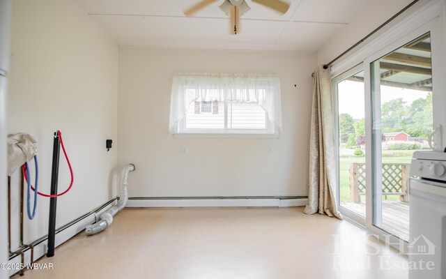 169 Antes Fort Main St, Jersey Shore, PA 17740 - photo 11