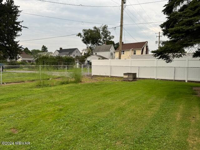 1711-1/2 E 3rd St, Williamsport, PA 17701 - photo 7