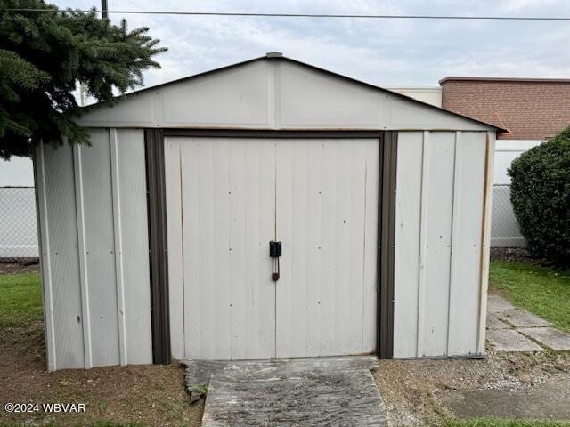 1711-1/2 E 3rd St, Williamsport, PA 17701 - photo 5