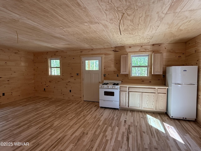 978 Mount Tom Ln, Wellsboro, PA 16901 - photo 6