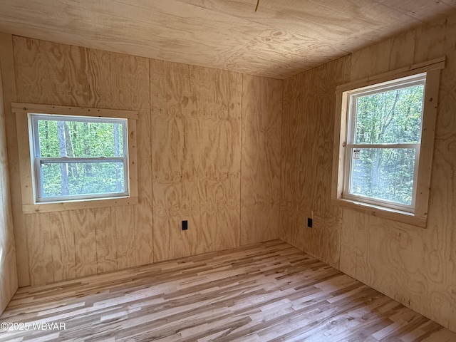 978 Mount Tom Ln, Wellsboro, PA 16901 - photo 9