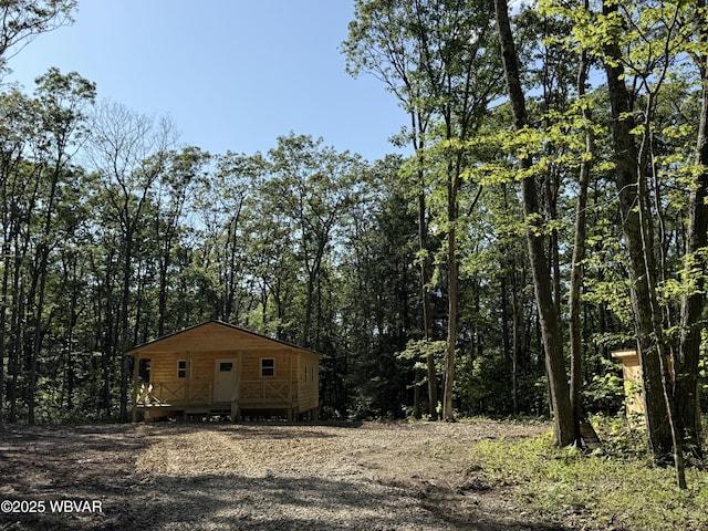 978 Mount Tom Ln, Wellsboro, PA 16901 - photo 2
