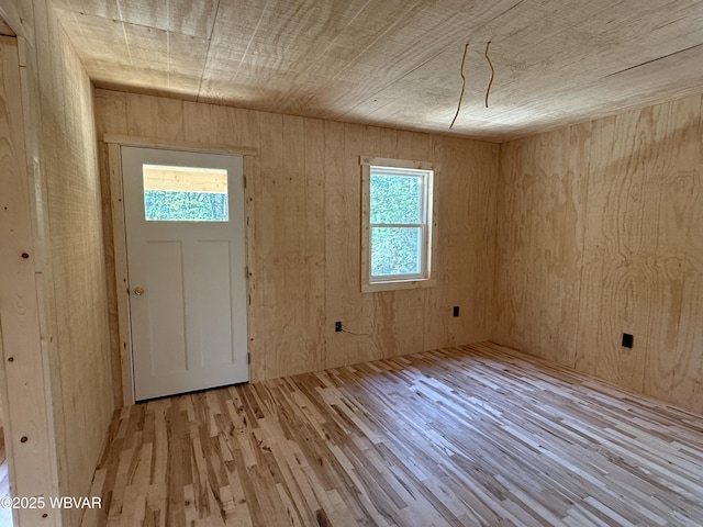 978 Mount Tom Ln, Wellsboro, PA 16901 - photo 8