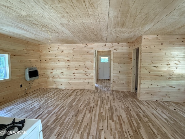 978 Mount Tom Ln, Wellsboro, PA 16901 - photo 10