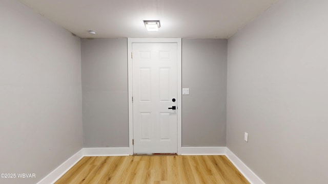 174 Sawmill Rd, Cogan Station, PA 17728 - photo 14