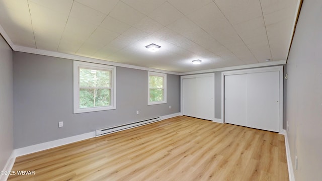 174 Sawmill Rd, Cogan Station, PA 17728 - photo 15