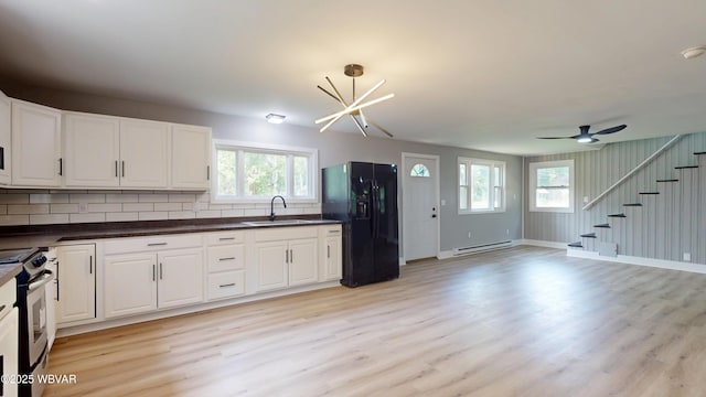 174 Sawmill Rd, Cogan Station, PA 17728 - photo 12
