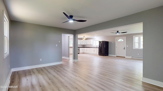 174 Sawmill Rd, Cogan Station, PA 17728 - photo 6