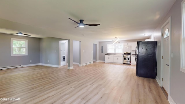 174 Sawmill Rd, Cogan Station, PA 17728 - photo 10
