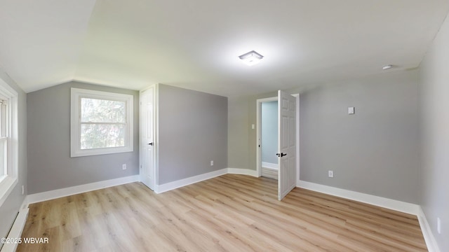 174 Sawmill Rd, Cogan Station, PA 17728 - photo 16