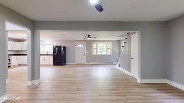 174 Sawmill Rd, Cogan Station, PA 17728 - photo 7