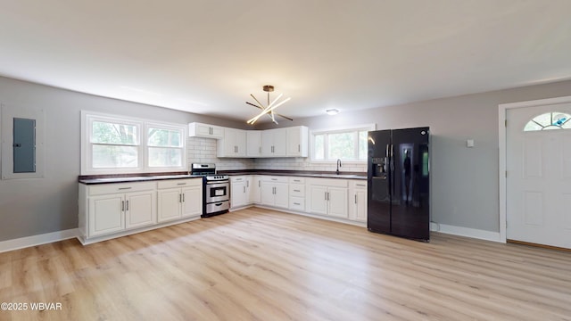 174 Sawmill Rd, Cogan Station, PA 17728 - photo 11