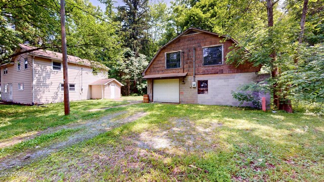 174 Sawmill Rd, Cogan Station, PA 17728 - photo 2