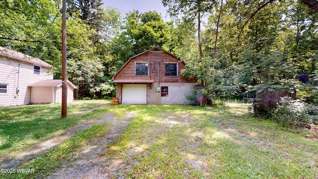 174 Sawmill Rd, Cogan Station, PA 17728 - photo 3