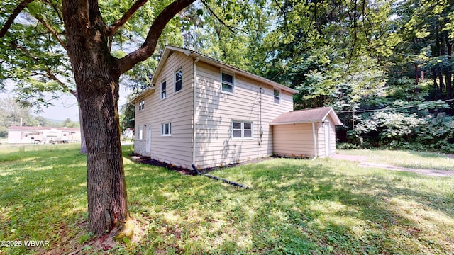 174 Sawmill Rd, Cogan Station, PA 17728 - photo 4