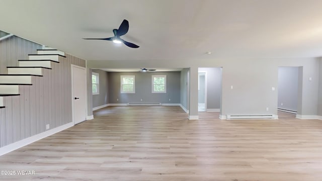 174 Sawmill Rd, Cogan Station, PA 17728 - photo 8