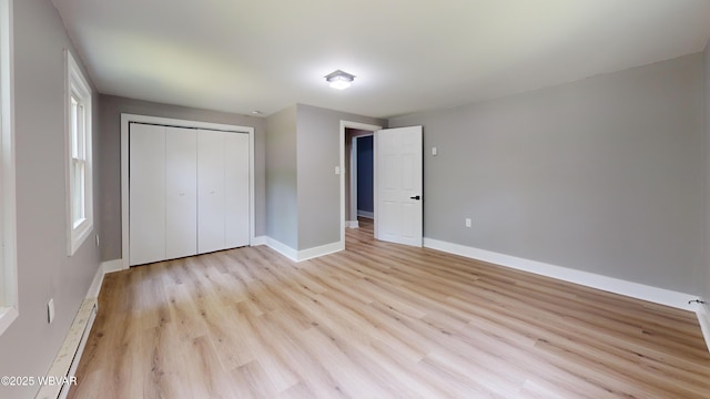 174 Sawmill Rd, Cogan Station, PA 17728 - photo 17