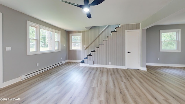174 Sawmill Rd, Cogan Station, PA 17728 - photo 9