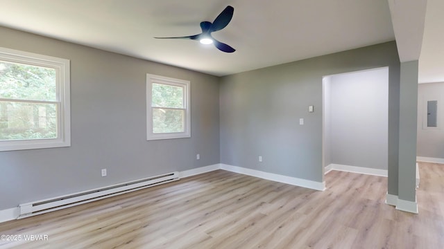 174 Sawmill Rd, Cogan Station, PA 17728 - photo 5