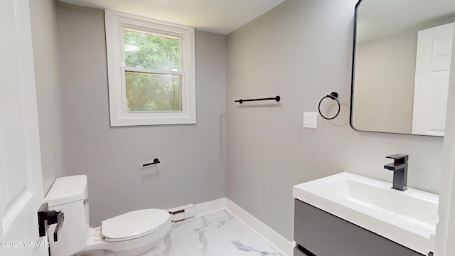 174 Sawmill Rd, Cogan Station, PA 17728 - photo 13