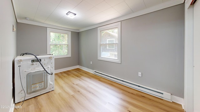 174 Sawmill Rd, Cogan Station, PA 17728 - photo 18