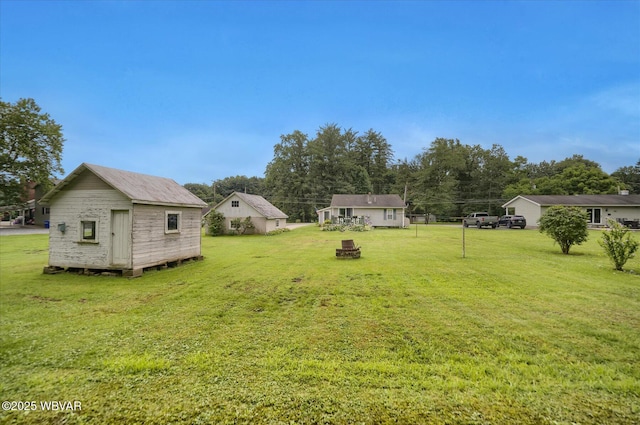 2514 White Deer Pike, New Columbia, PA 17856 - photo 26