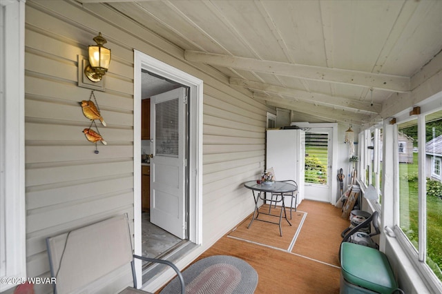 2514 White Deer Pike, New Columbia, PA 17856 - photo 8