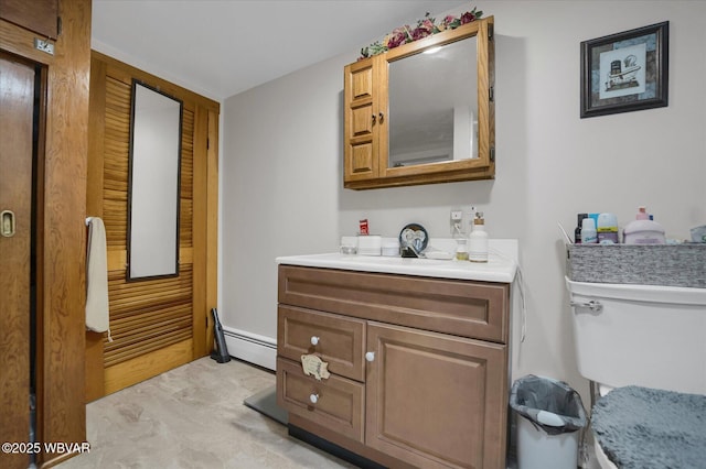 2514 White Deer Pike, New Columbia, PA 17856 - photo 14
