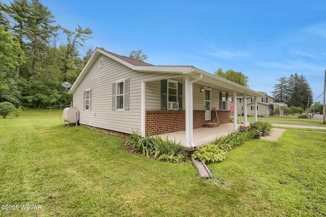 2514 White Deer Pike, New Columbia, PA 17856 - photo 3