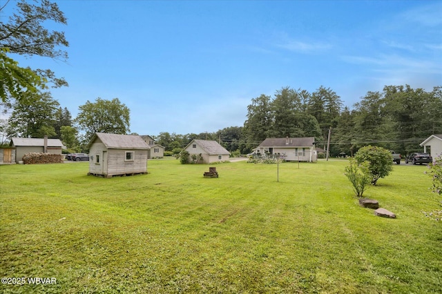 2514 White Deer Pike, New Columbia, PA 17856 - photo 27