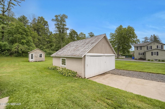 2514 White Deer Pike, New Columbia, PA 17856 - photo 6