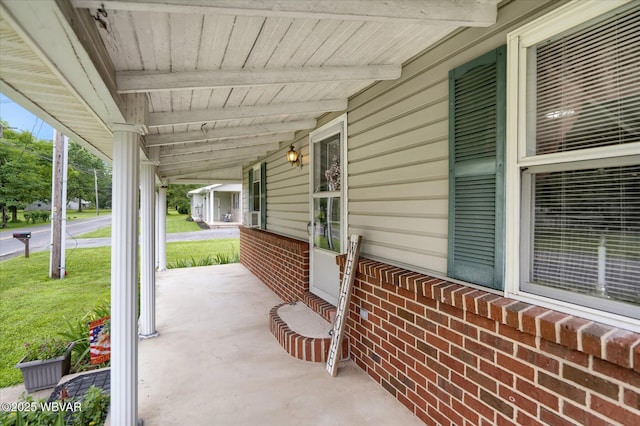 2514 White Deer Pike, New Columbia, PA 17856 - photo 4