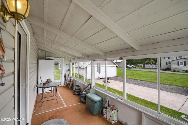 2514 White Deer Pike, New Columbia, PA 17856 - photo 7