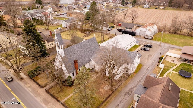 31 N Loyalsock Ave, Montoursville, PA 17754 - photo 1