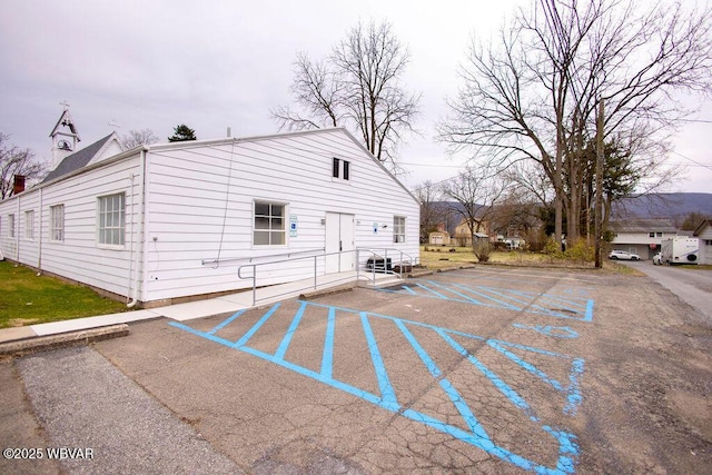 31 N Loyalsock Ave, Montoursville, PA 17754 - photo 4