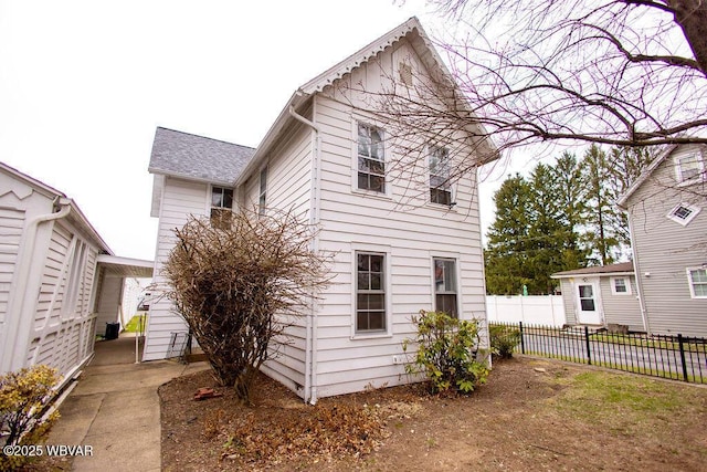 31 N Loyalsock Ave, Montoursville, PA 17754 - photo 6