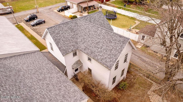 31 N Loyalsock Ave, Montoursville, PA 17754 - photo 3