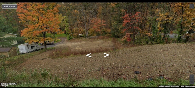 PARCEL0045-F Locust Ln, Lock Haven, PA 17745 - photo 8