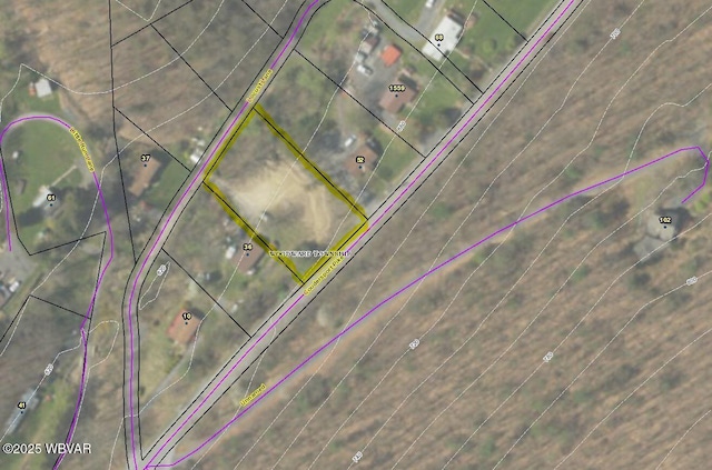 PARCEL0045-F Locust Ln, Lock Haven, PA 17745 - photo 7