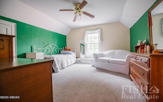 1995 Meadow Ln, Montoursville, PA 17754 - photo 32