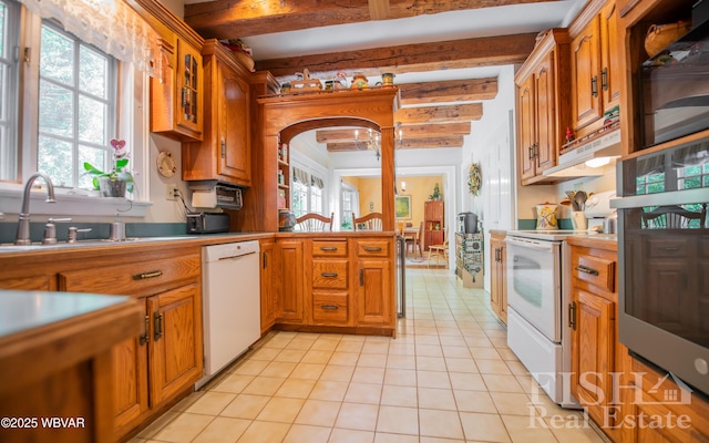 1995 Meadow Ln, Montoursville, PA 17754 - photo 14