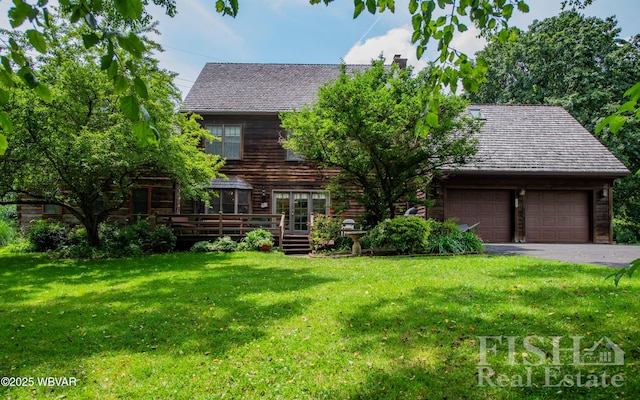 1995 Meadow Ln, Montoursville, PA 17754 - photo 4