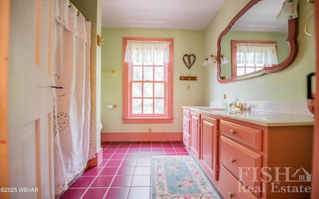 1995 Meadow Ln, Montoursville, PA 17754 - photo 29
