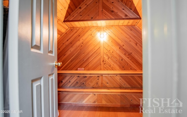 1995 Meadow Ln, Montoursville, PA 17754 - photo 26