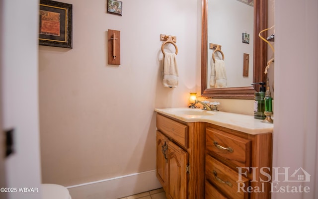 1995 Meadow Ln, Montoursville, PA 17754 - photo 22