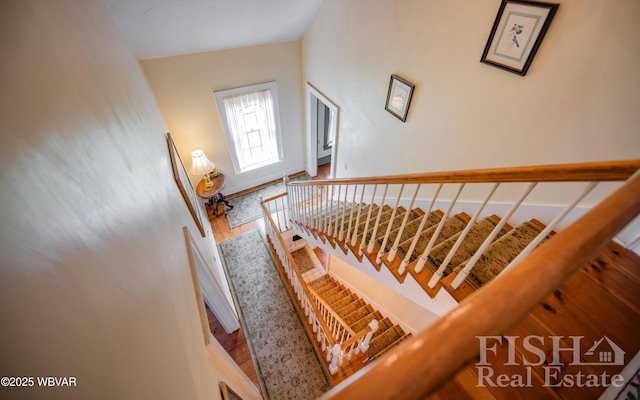 1995 Meadow Ln, Montoursville, PA 17754 - photo 30